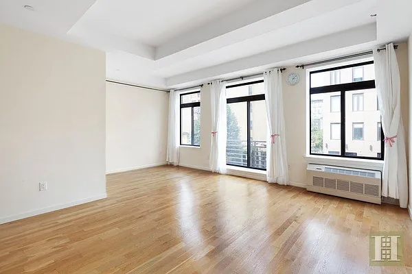 Rented by Halstead Real Estate | media 7