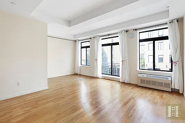 Rented by Halstead Real Estate