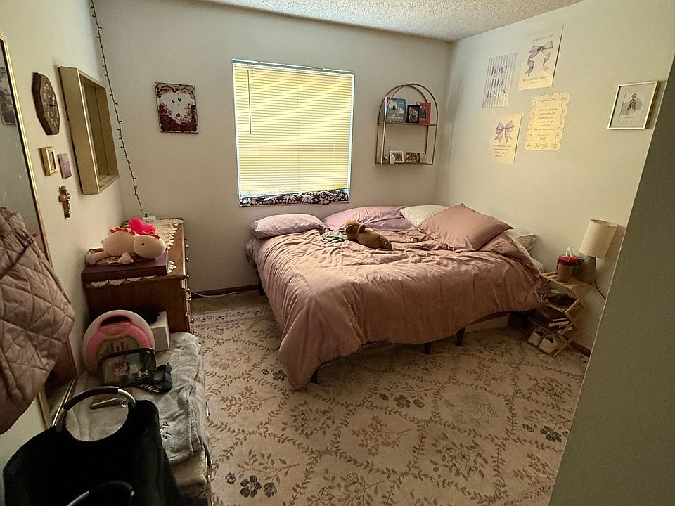 1st image of 1214 Vattier St #5