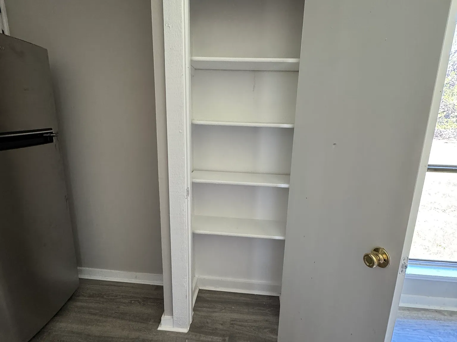 2 bed, 780 sqft, $1,200 — Photo 4