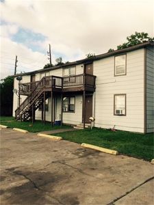 4747 South St, Brookshire, TX, 77423