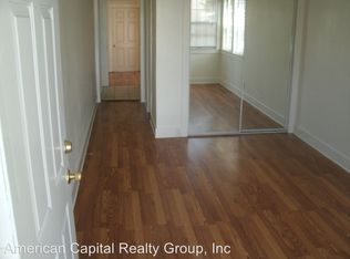 1526 E 9th St, Long Beach, CA 90813