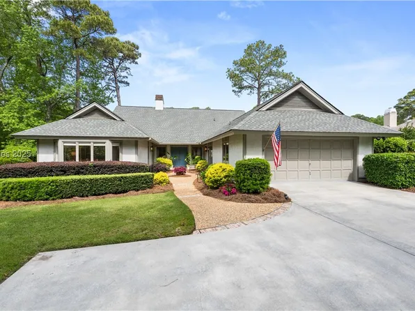 17 Oyster Bay Pl, Hilton Head Island, SC 29926