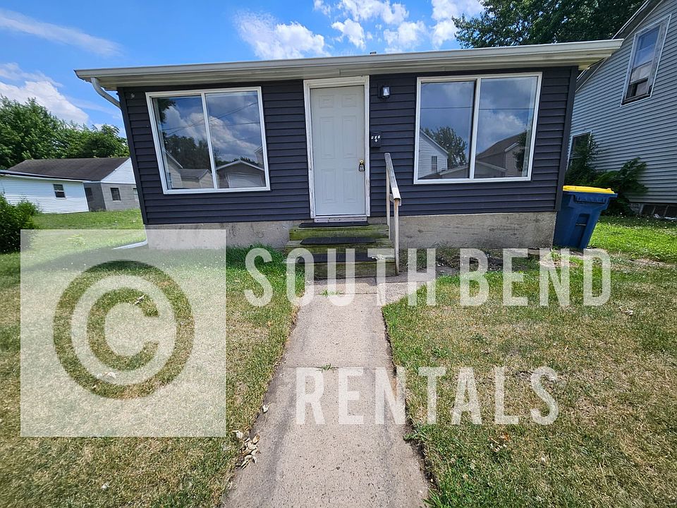 1st image of 507 Schmitt Ct