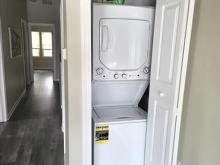 1221 E Lincoln Ave #A — Photo 17