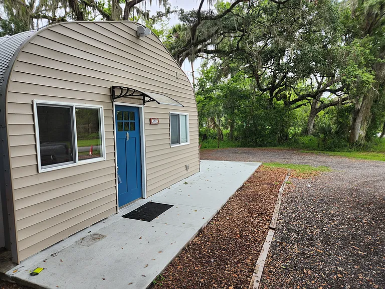 4713 Horton Rd — Photo 1
