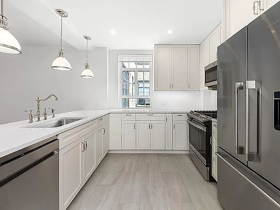 3rd image of 241 Central Park W #18AE