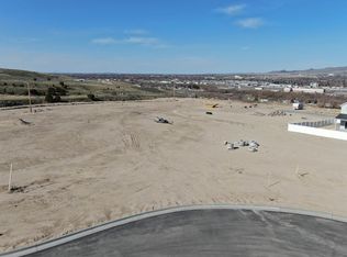 2076 Cortez Ct, Pocatello, ID 83204