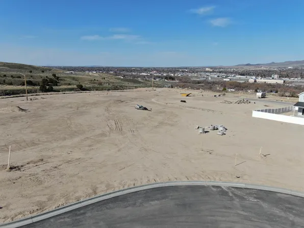 2076 Cortez Ct, Pocatello, ID 83204