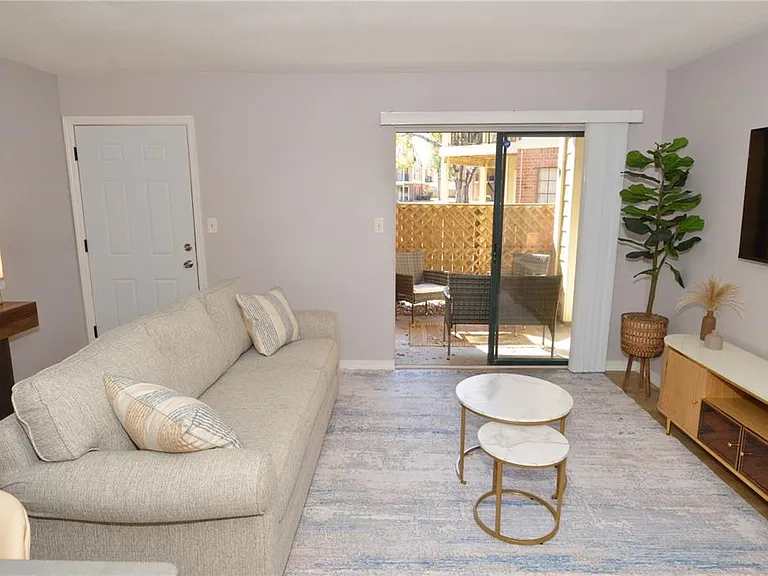 8653 Fancy Finch Dr #104 — Photo 16