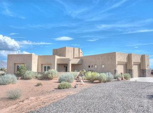 7324 Nagoya Rd NE, Rio Rancho, NM 87144