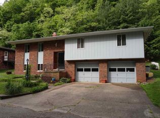 108 Orchard Rd, Barboursville, WV 25504