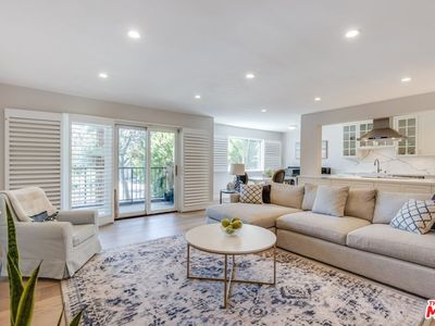 222 7th St Unit 114, Santa Monica, CA, 90402