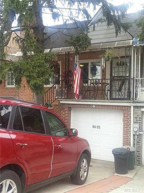 1st image of 8625 77th Ave