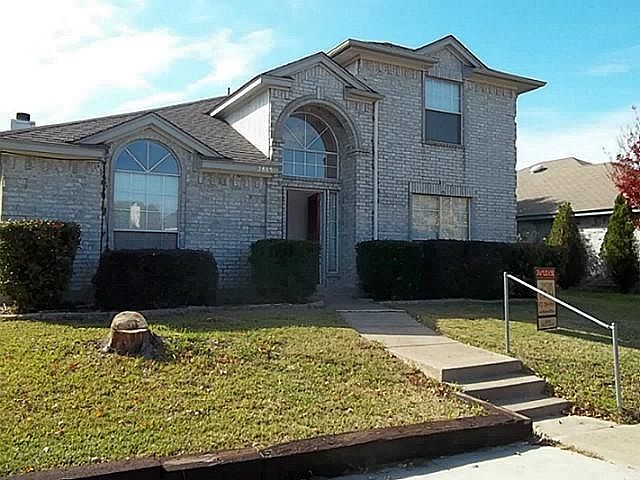 1st image of 2805 Bent Brook Dr