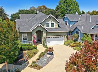 124 Clipper Cv, Santa Cruz, CA 95062