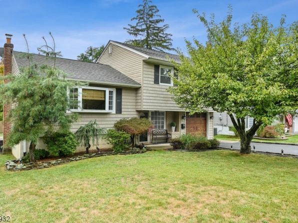 Verona NJ Real Estate - Verona NJ Homes For Sale | Zillow