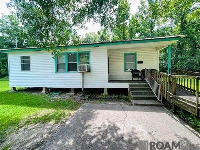 416 East St, Denham Springs, LA, 70726