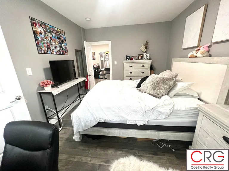 14 Vermont Ave #2 — Photo 16