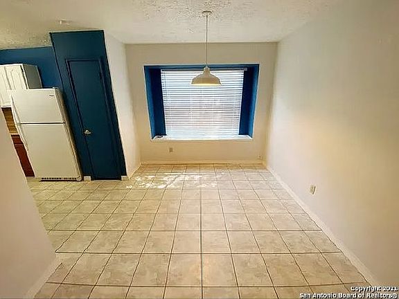 4th image of 6311 Welles Fawn Cir