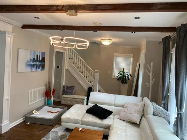 24 Evelyn Pl, Nutley, NJ 07110