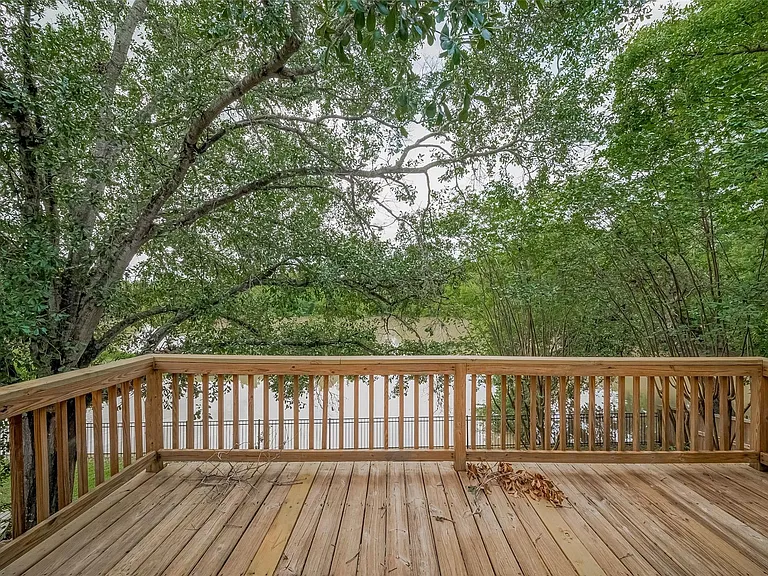 1123 Horseshoe Dr — Photo 30