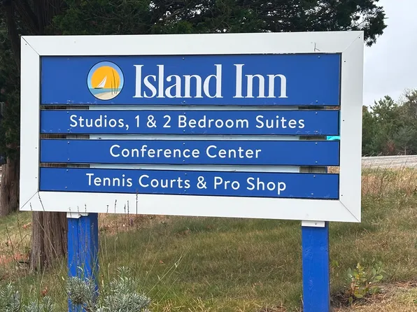 21 Island Inn Rd #39-G, Oak Bluffs, MA 02557