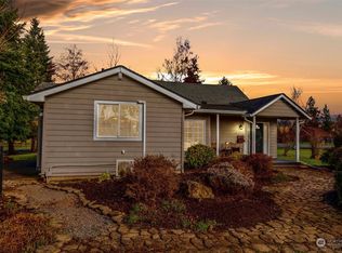6816 65th Ave SE, Snohomish, WA