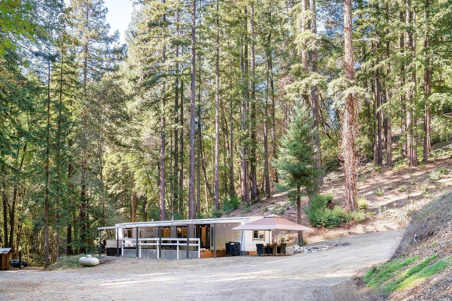 14070 Green Valley Rd, Forestville, CA 95436 Zillow