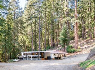 14070 Green Valley Rd, Forestville, CA 95436