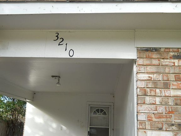 4th image of 3210 Valewood Dr