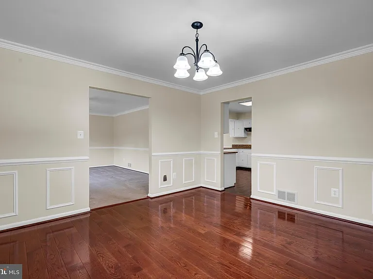 13019 Canova Dr — Photo 44