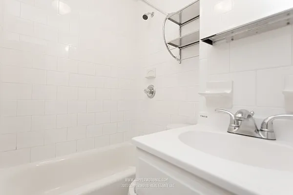 Rented by Copperwood Real Estate | media 8