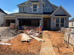 7112 Simmental Ct, Montgomery, TX 77316