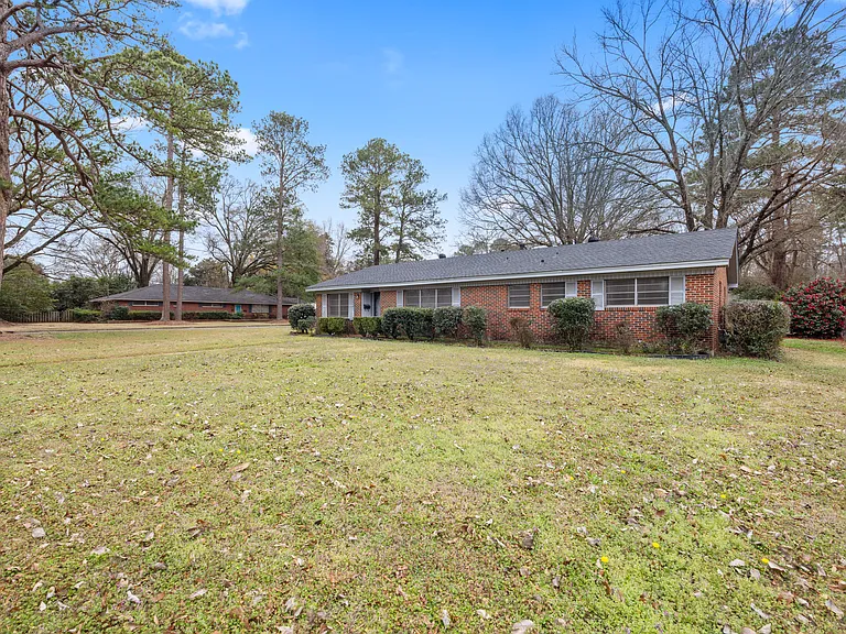 3932 Meredith Dr — Photo 27