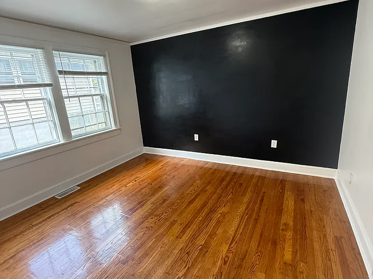 214 Langhorne Ln #1 & 2 — Photo 7