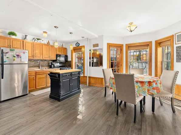 658 Eastern Pkwy, Brooklyn, NY 11213