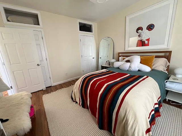 147 Tremont St — Photo 8