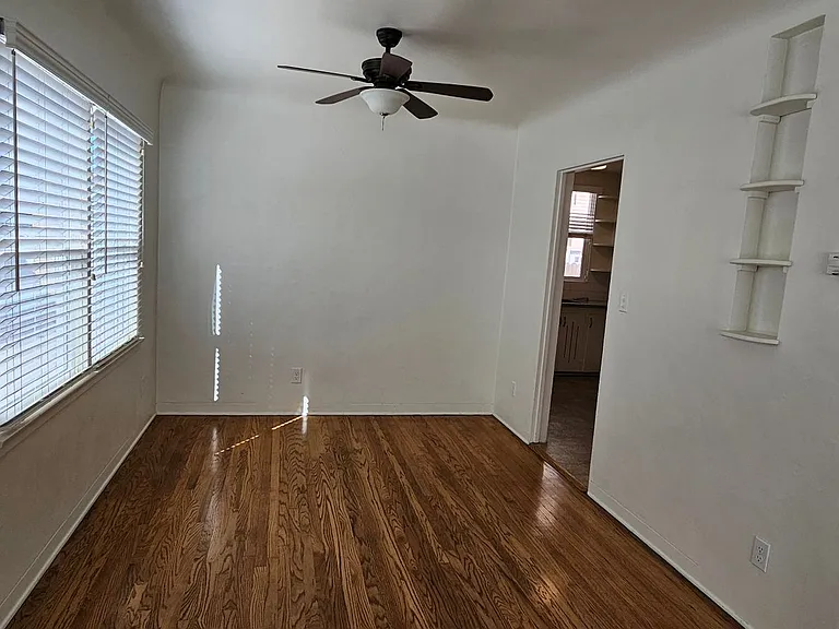609 E Central Ave — Photo 6