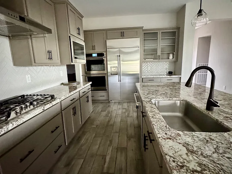 3221 Buckaroo Ct — Photo 6