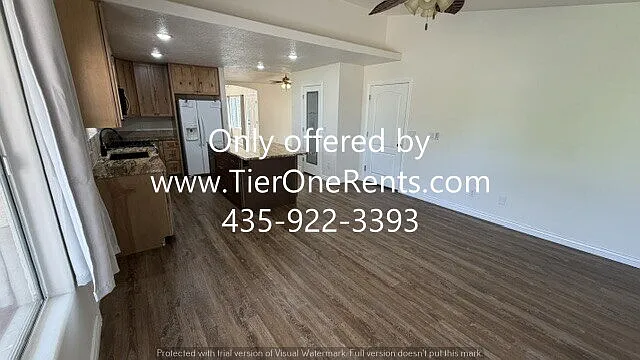 2319 S 1950 E — Photo 9