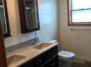 9663 Larned Rd, Lima, NY 14485