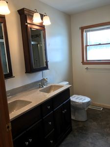 9663 Larned Rd, Lima, NY, 14485