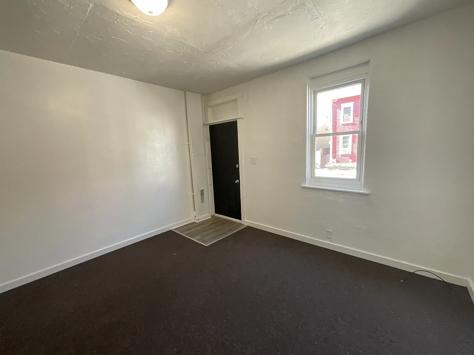 313 S Penn St, York - 1 — Photo 2