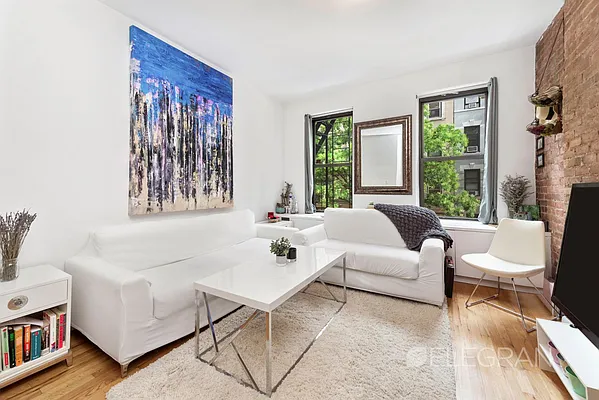 Rented by (Legacy) Elegran | media 7