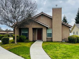 3901 W Cecil Ave, Visalia, CA 93291