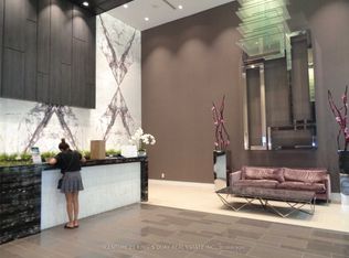 9205 Yonge St #911, Richmond Hill, ON L4C 1V5