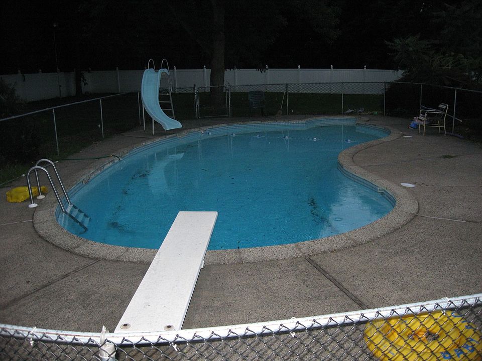 2nd image of 6 Woodcrest Rd