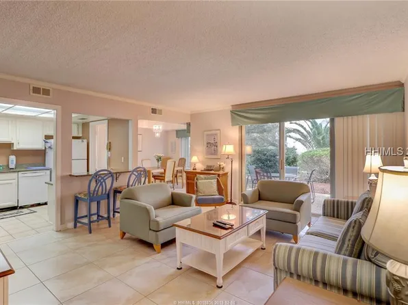 4 Braddock Bluff Dr Unit 1678, Hilton Head Island, SC 29928
