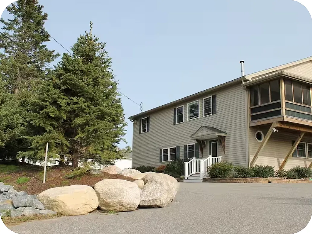 2 bed, 1000 sqft, $2,000 — Photo 4
